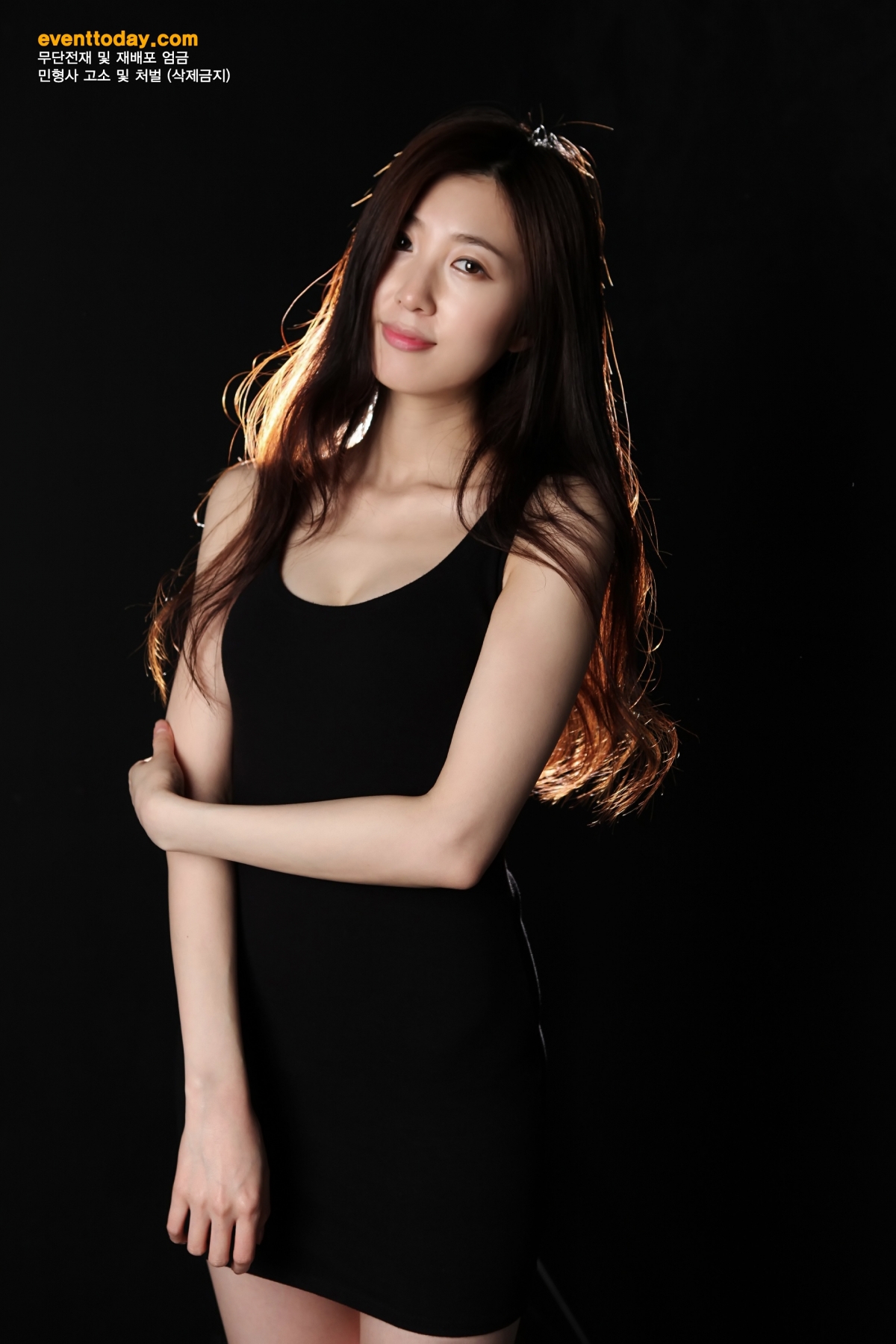 미분류 / 서현 0296ss